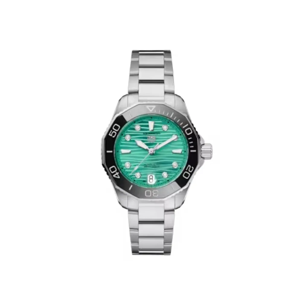 tag-heuer-aquaracer-professional-300_wbp231k-ba0618-ce7660a7