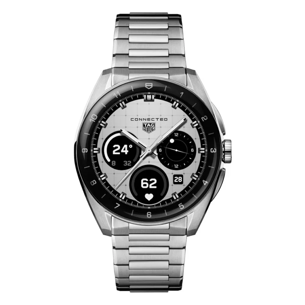 tag-heuer-connected-calibre-e5_sbt8010-bt0002-0-181058be
