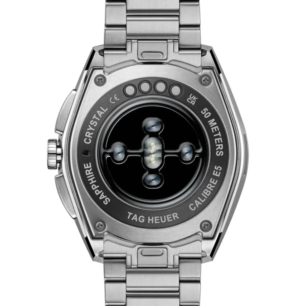 tag-heuer-connected-calibre-e5_sbt8010-bt0002-0-3a57d68d