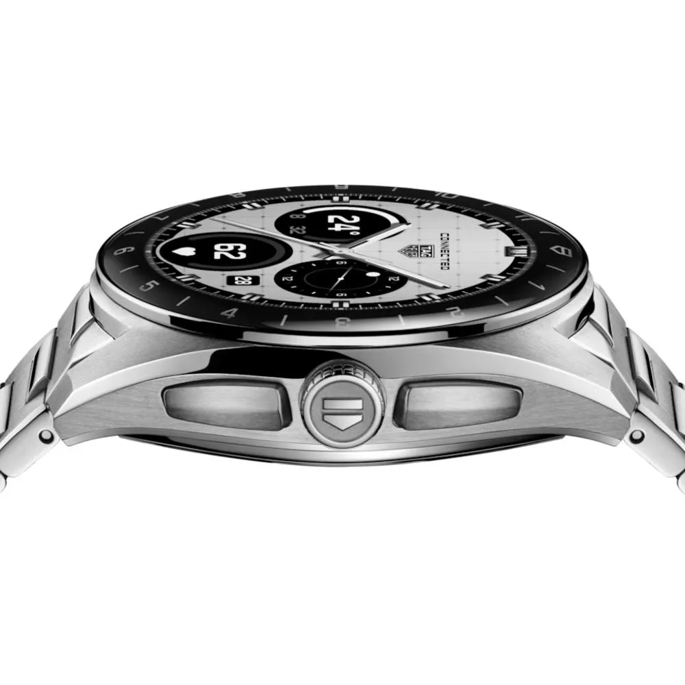 tag-heuer-connected-calibre-e5_sbt8010-bt0002-0-a5850a6b
