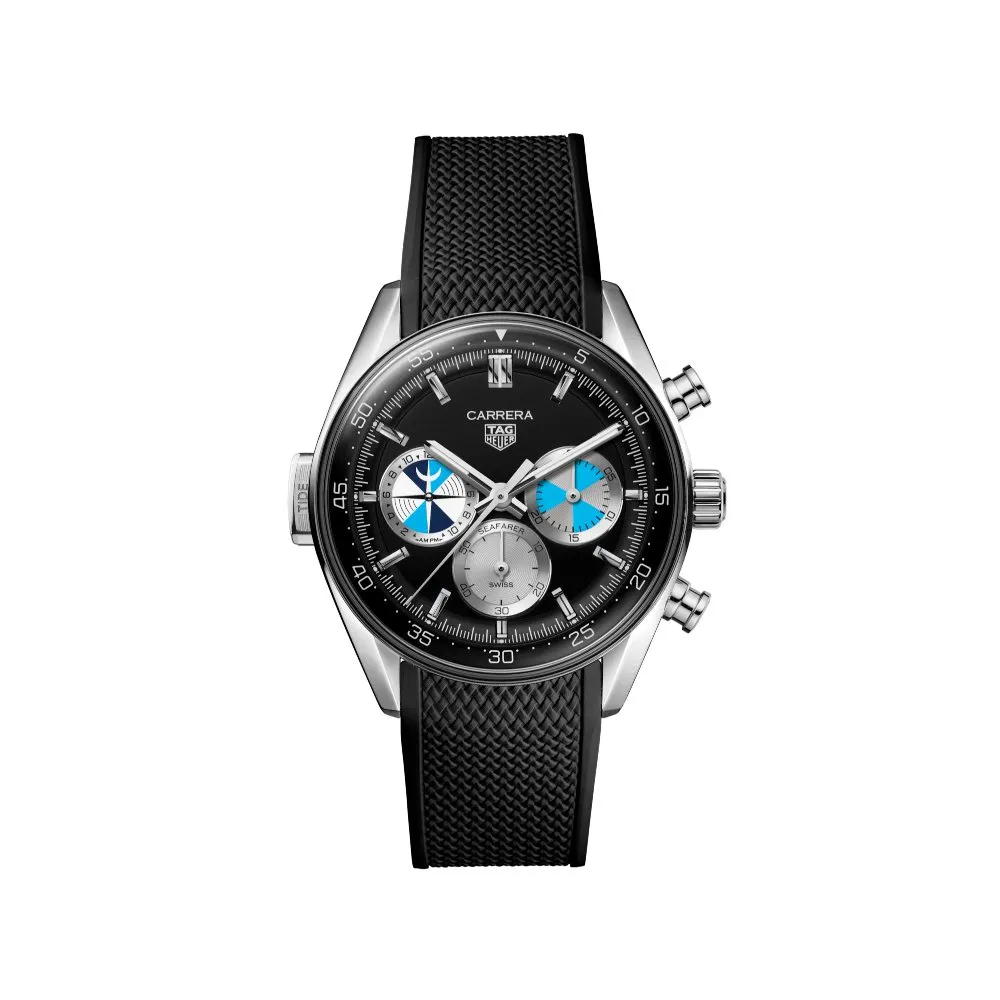 tag-heuer-carrera-chronograph-seafarer-x-hodinkee_cbs2014-ft6293-8a9a972f