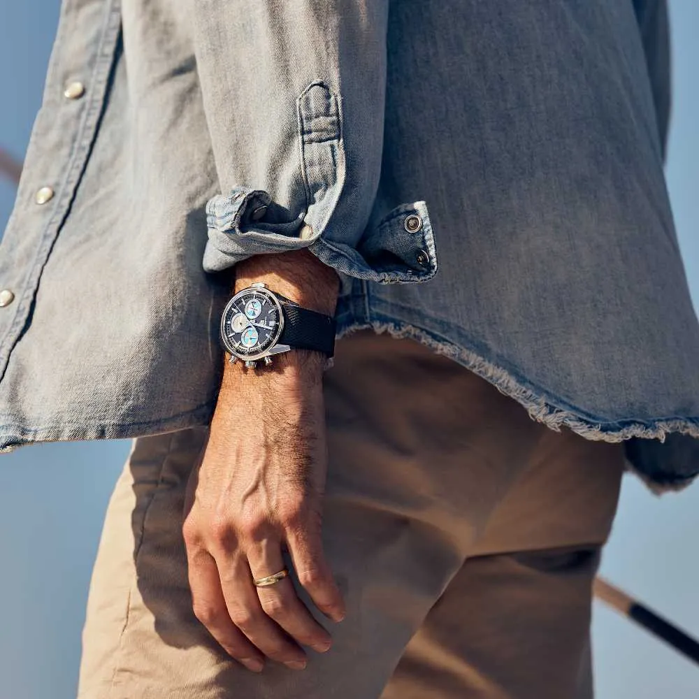 tag-heuer-carrera-chronograph-seafarer-x-hodinkee_cbs2014-ft6293-97ae976d