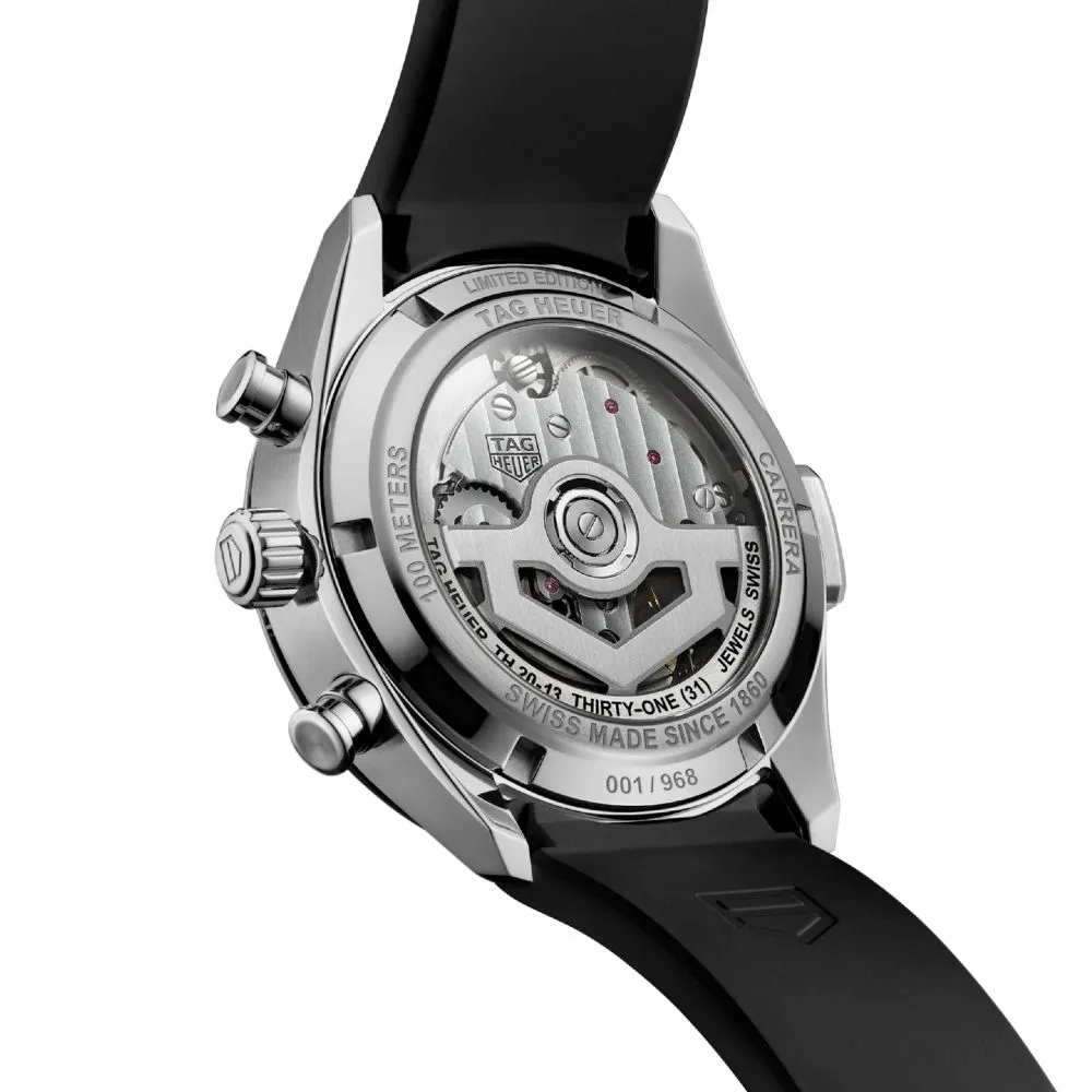 tag-heuer-carrera-chronograph-seafarer-x-hodinkee_cbs2014-ft6293-d090f11c