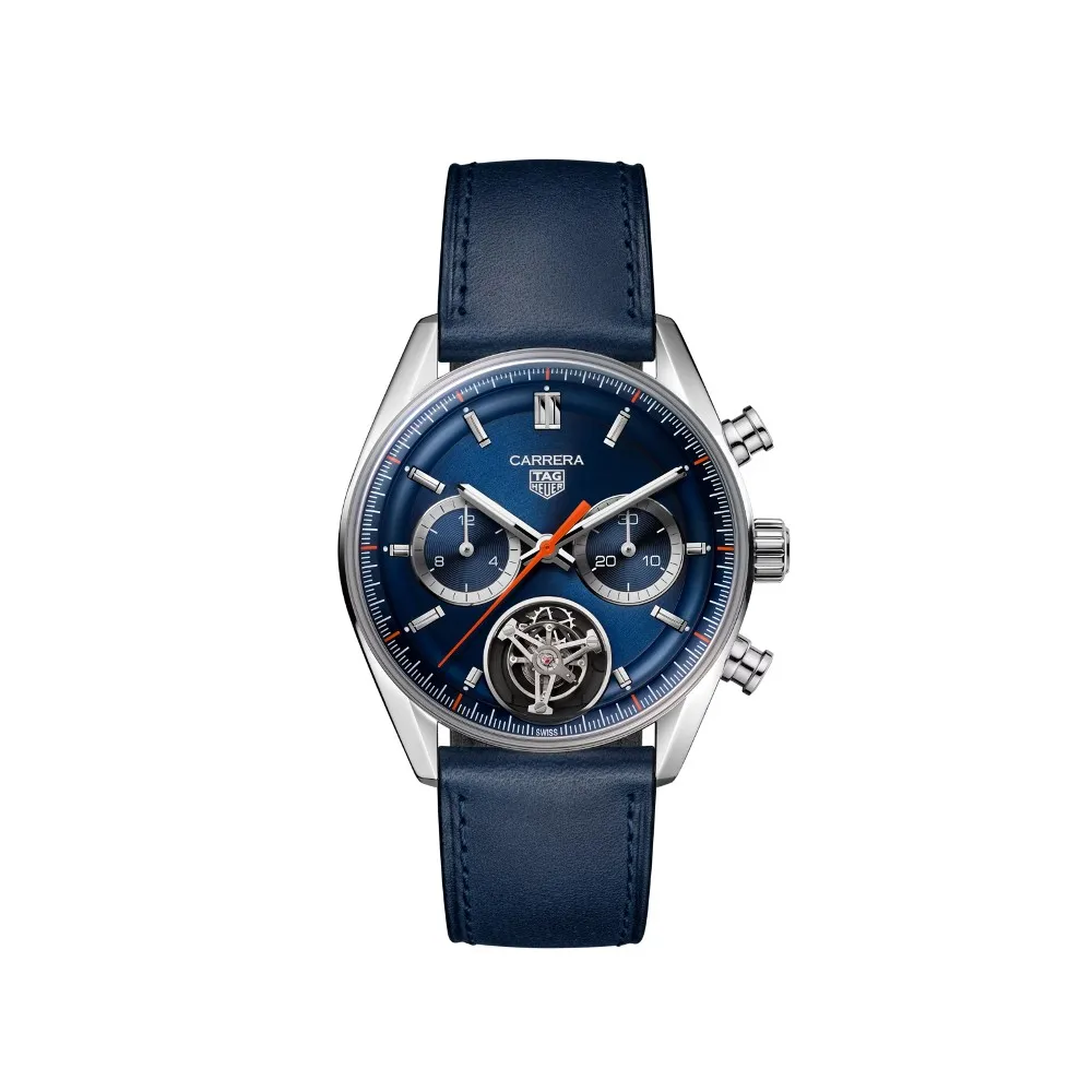 tag-heuer-carrera-chronograph-tourbillon_cbs5010-fc6543-d2c84cec