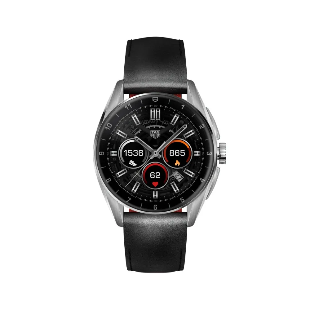 tag-heuer-connected-calibre-e4-42-mm_SBR8010BC6608-16679874