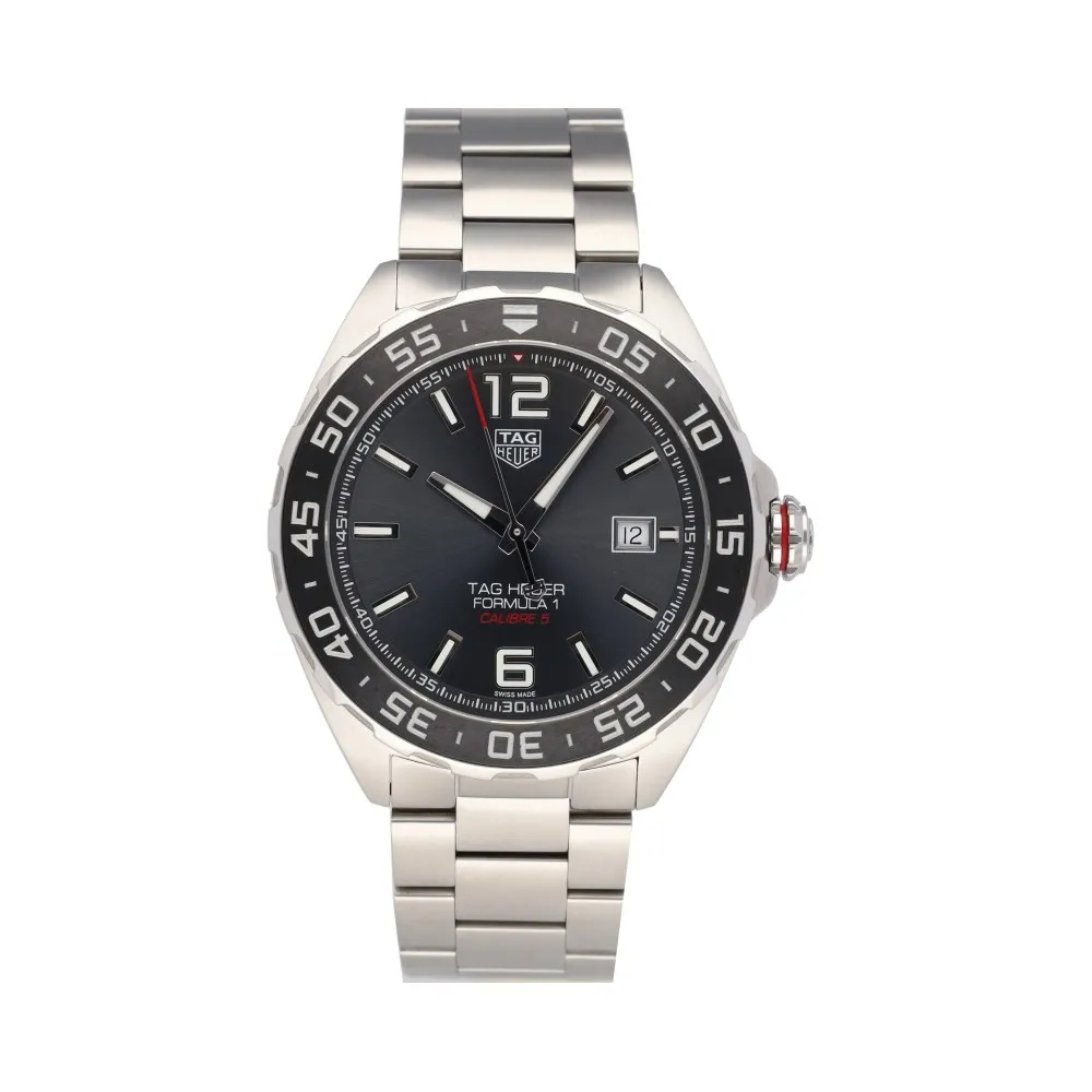 formula-1-calibre-5_4-28561-05d71cb8