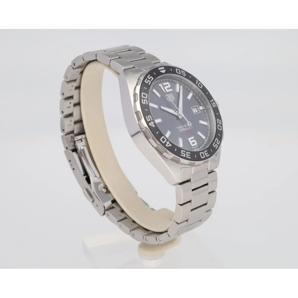 formula-1-calibre-5_4-28561-409e7afe