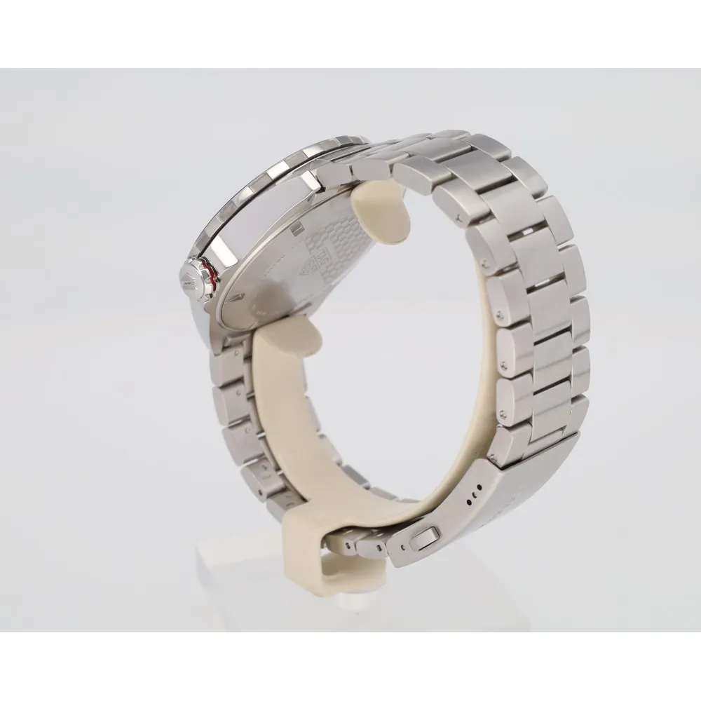 formula-1-calibre-5_4-28561-44fe0d92