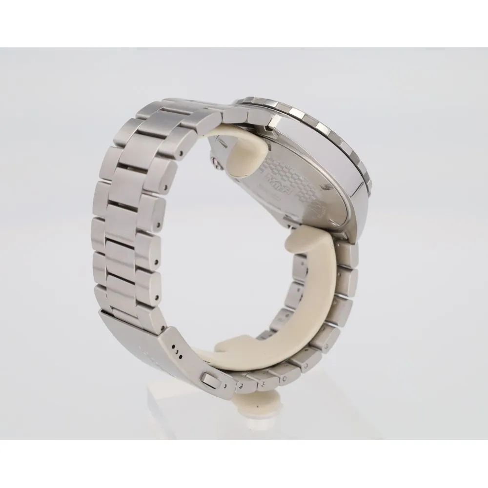 formula-1-calibre-5_4-28561-5a443d15