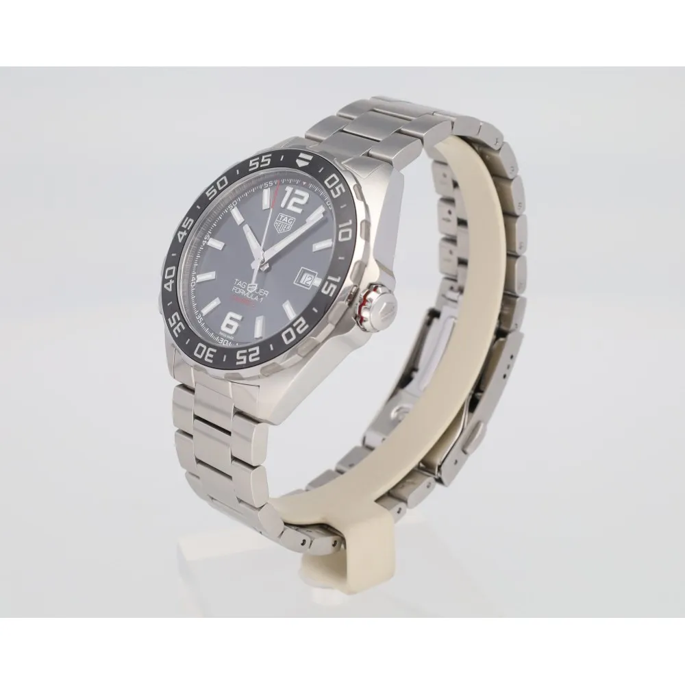 formula-1-calibre-5_4-28561-b2ae1aaf