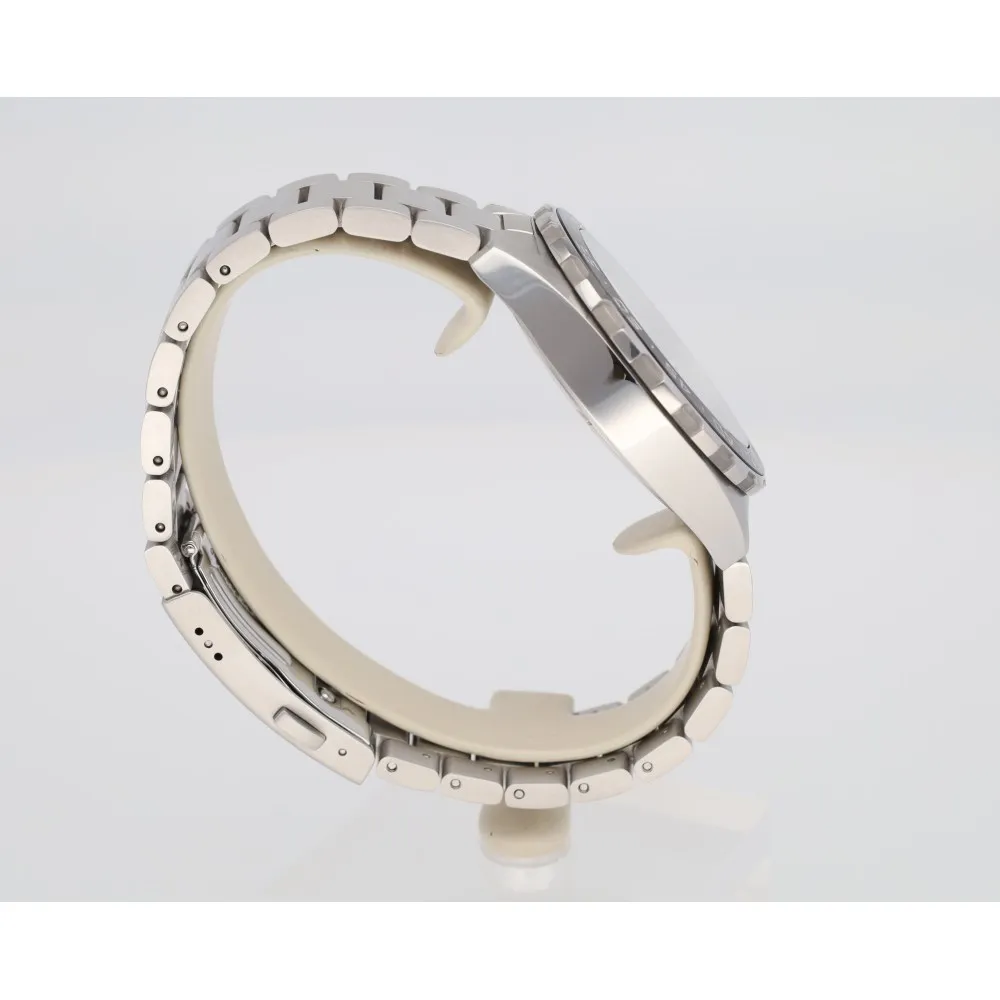 formula-1-calibre-5_4-28561-e6eeec75