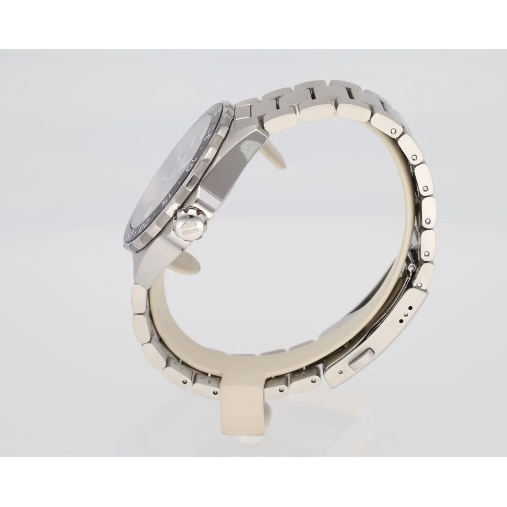 formula-1-calibre-5_4-28561-eb471da7