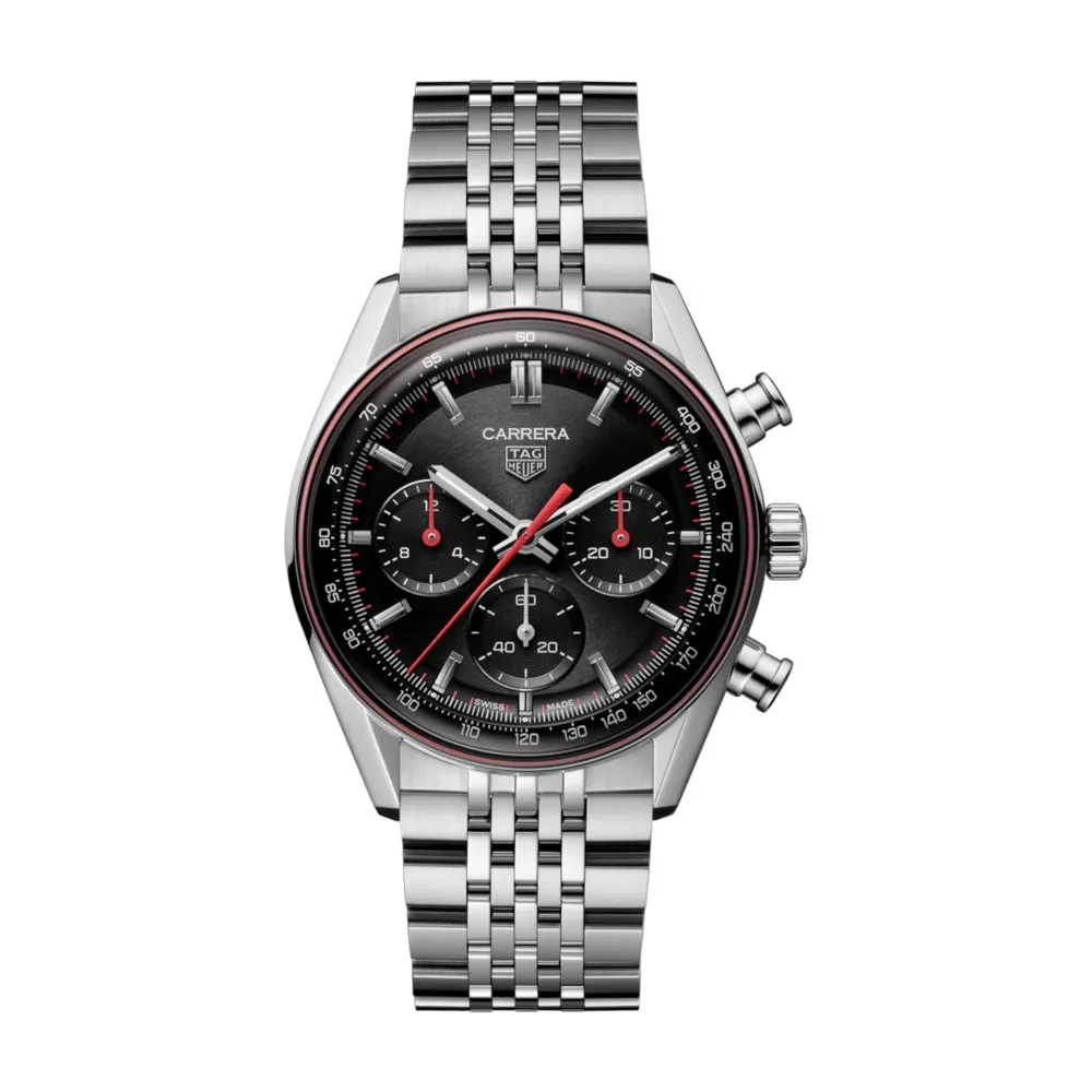 tag-heuer-carrera-chronograph-tourbillon_cbs5014-fc6573-0-4f26c817