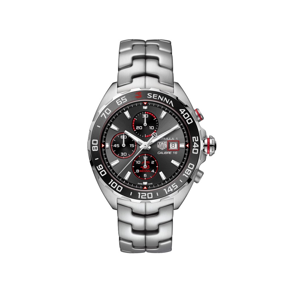 Formula 1 tag heuer price hotsell