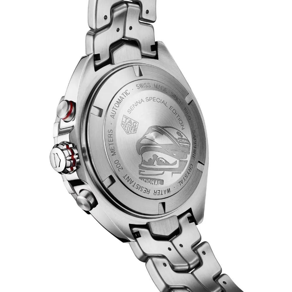 tag-heuer-formula-1-x-senna_caz201d-ba0633-ca66a2a3
