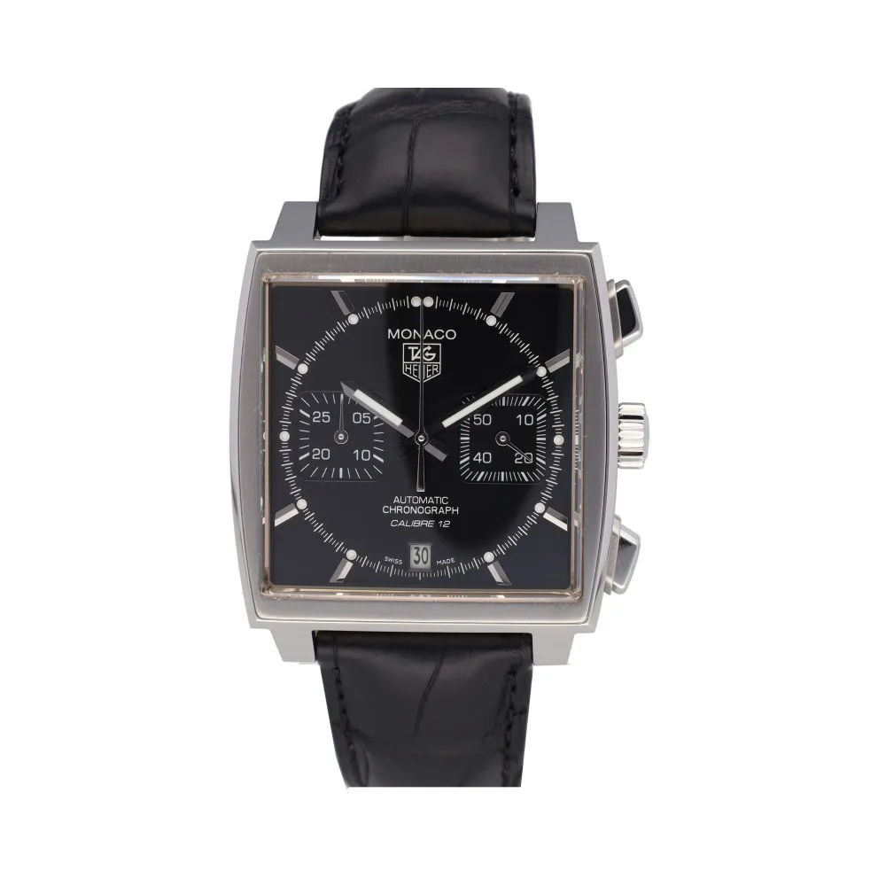 monaco-calibre-12_4-29447-7c8ab9c3