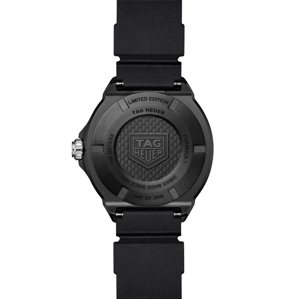 tag-heuer-formula-1-solargraph_wby1114-ft8084-c8eb0dfd