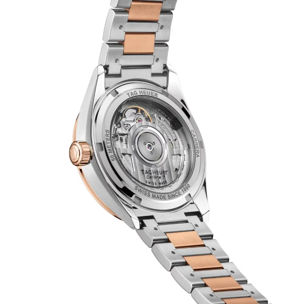 tag-heuer-carrera-date_wbn2350-bd0000-8c2eac3f