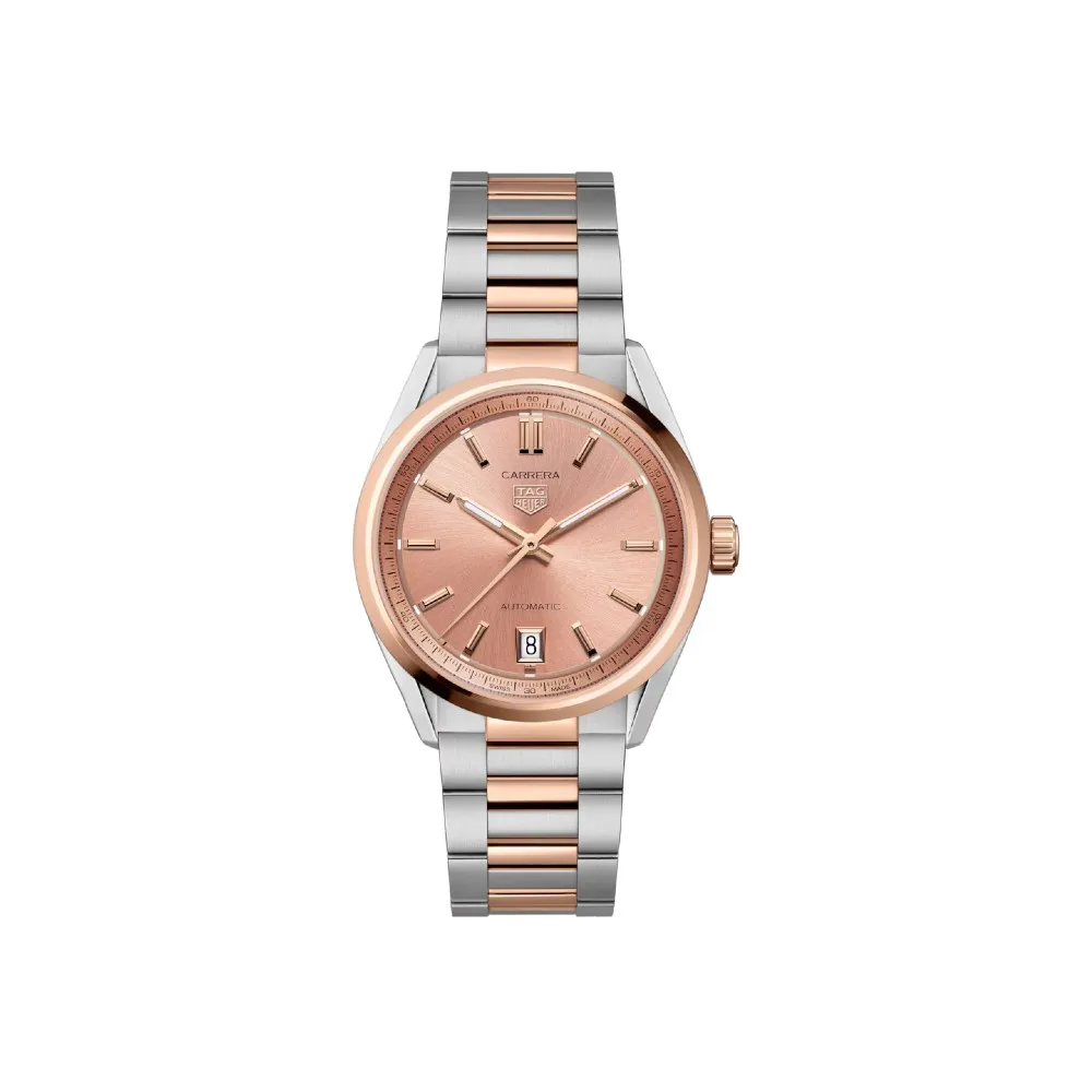 tag-heuer-carrera-date_wbn2350-bd0000-ebb5eeea