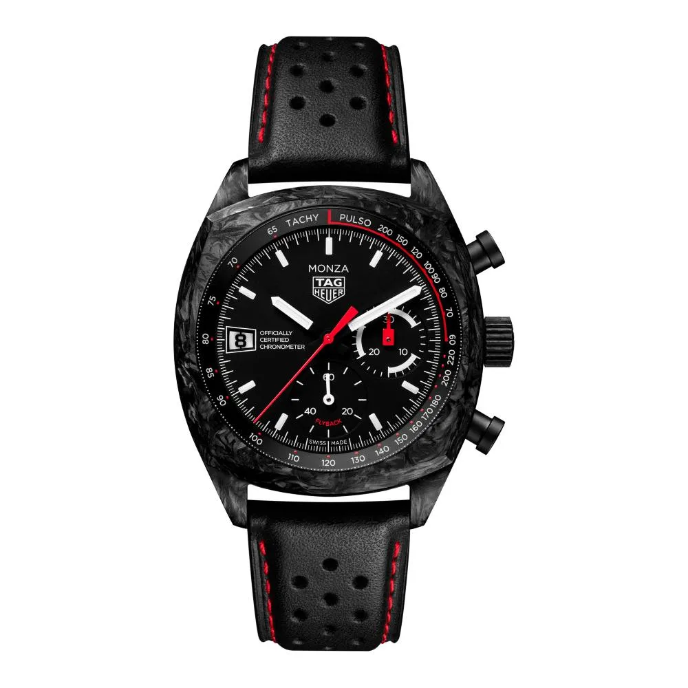 tag-heuer-monza-flyback-chronograph_cr5092-fc8372-4e4854ef