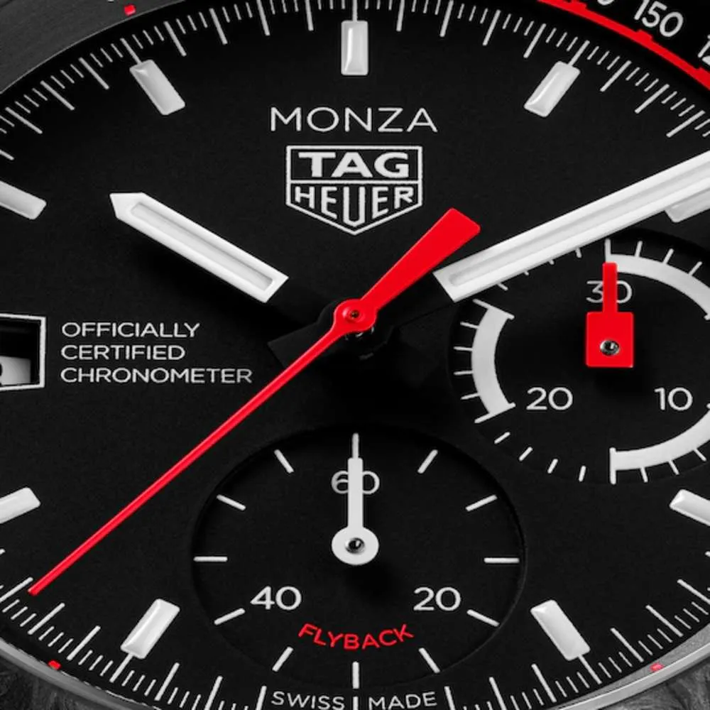 tag-heuer-monza-flyback-chronograph_cr5092-fc8372-b781da72