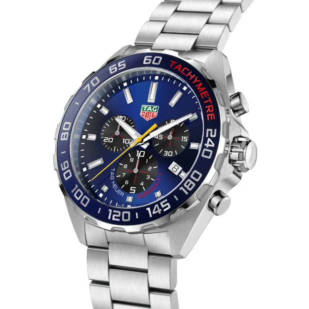 tag-heuer-formula-1-x-red-bull-racing_caz101ak-ba0842-2f64c6b1