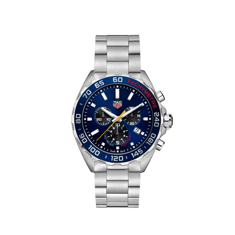 tag-heuer-formula-1-x-red-bull-racing_caz101ak-ba0842-93a689f0
