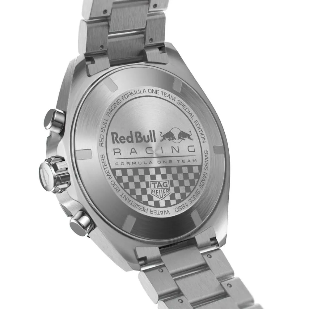 tag-heuer-formula-1-x-red-bull-racing_caz101ak-ba0842-c127df17