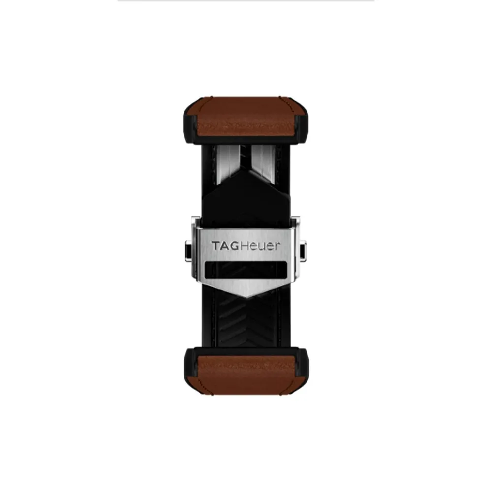 tag-heuer-bracelet-45mm-bi-matiere-caoutchouc-cuir-marron_bt6270-7125c993