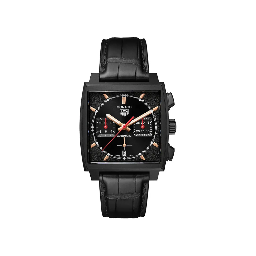 tag-heuer-monaco_cbl2180-fc6497-3767aaca