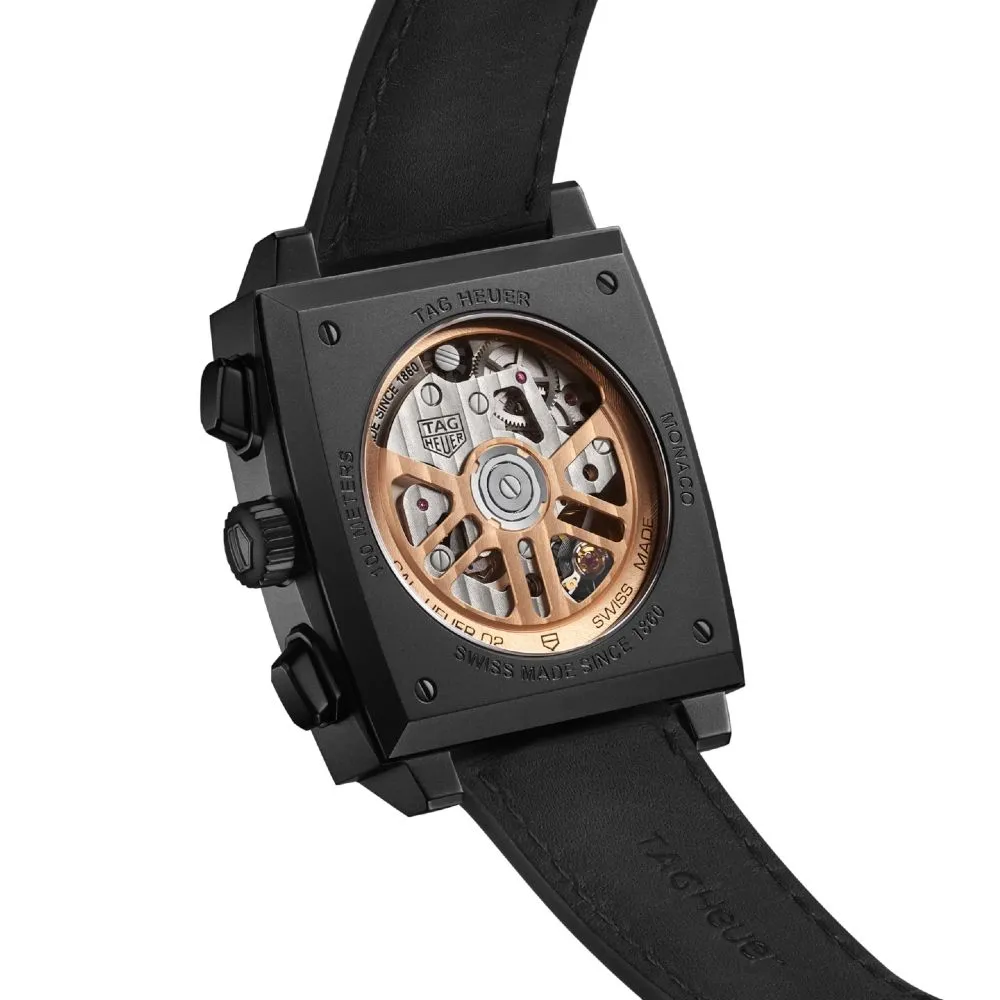 tag-heuer-monaco_cbl2180-fc6497-640fb407
