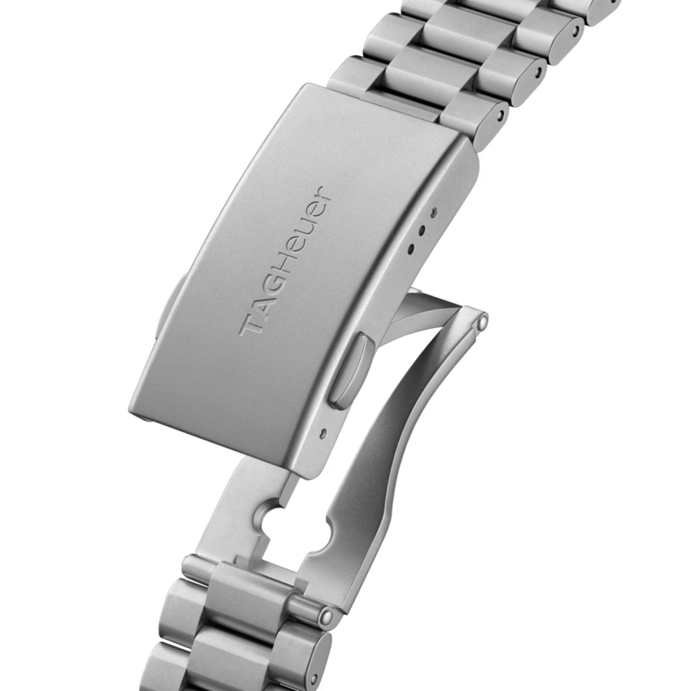 tag-heuer-carrera-day-date_wda2111-bd0001-0-59e8ec5e