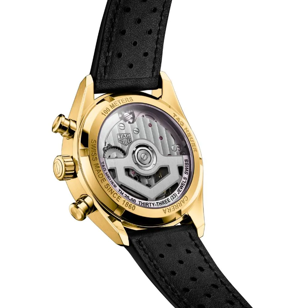 tag-heuer-carrera-chronograph_cbs2240-fc8319-012cf739