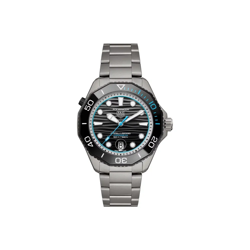 tag-heuer-aquaracer-professional-200-solargraph_wbp1184-bf0008-0-caba1144