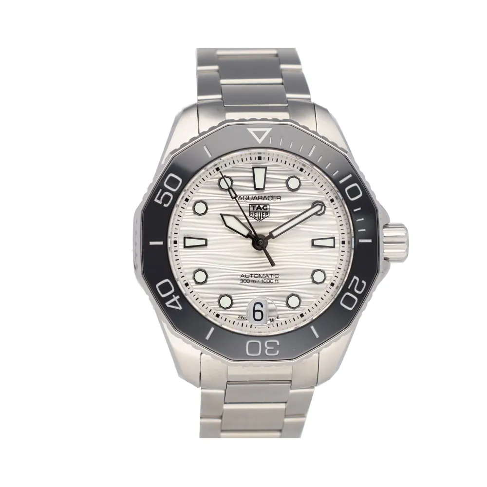 aquaracer-36_4-30377-267b82dd