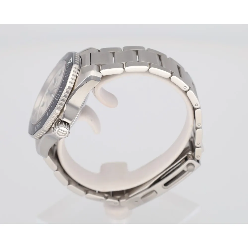 aquaracer-36_4-30377-9328e03b