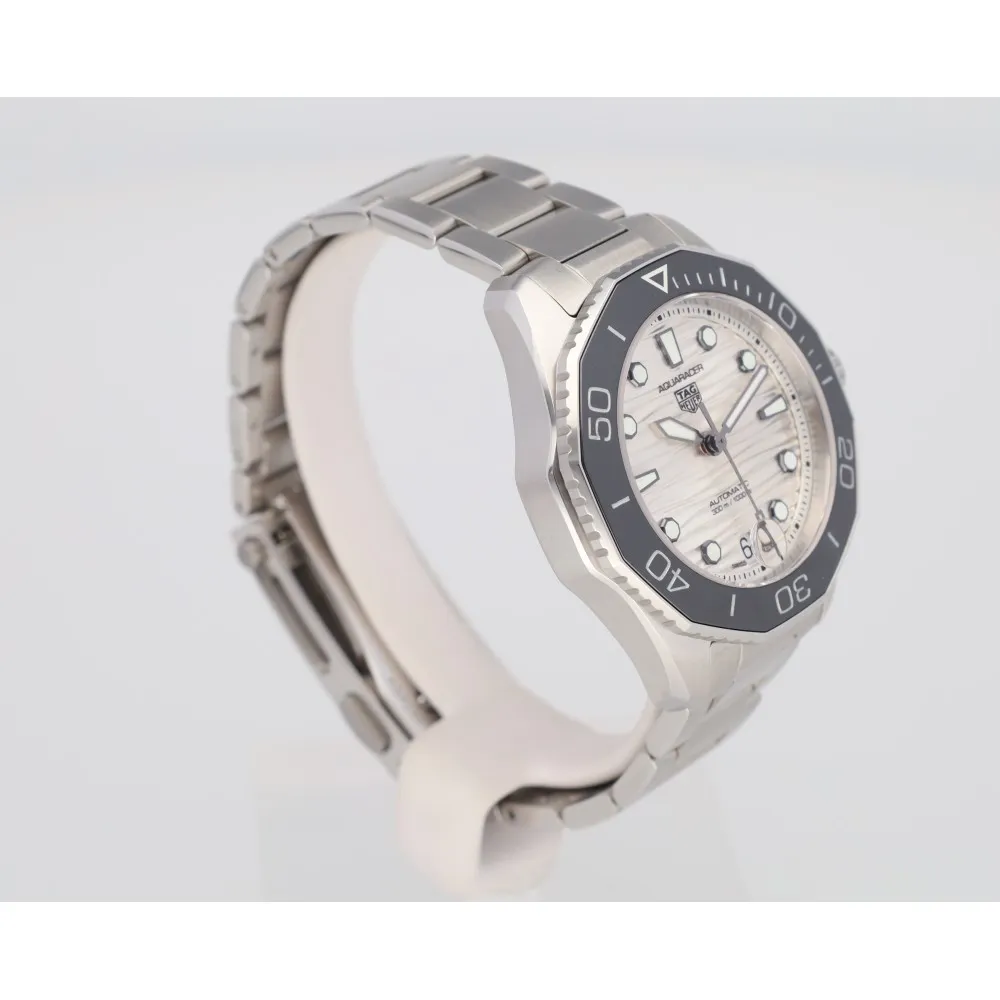 aquaracer-36_4-30377-b418a25c