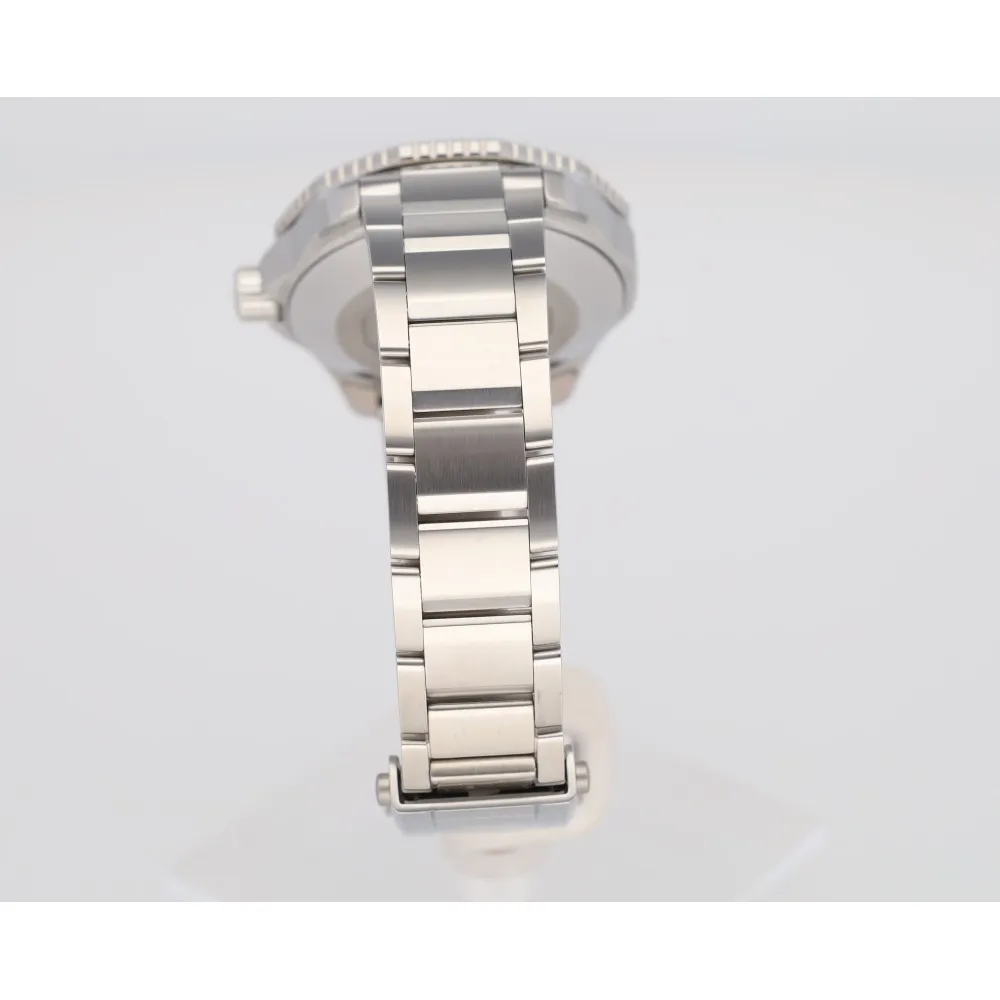 aquaracer-36_4-30377-c2941e00