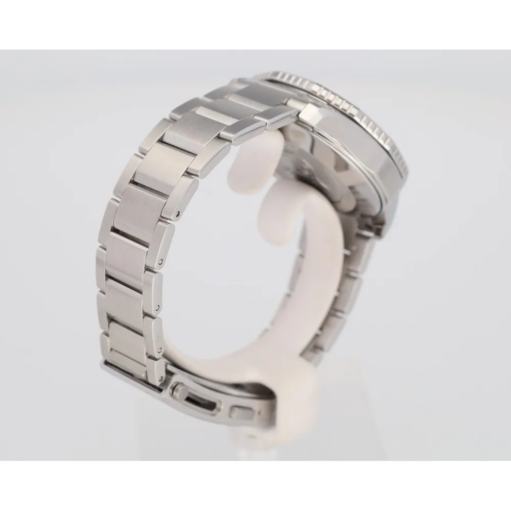 aquaracer-36_4-30377-c8f08844
