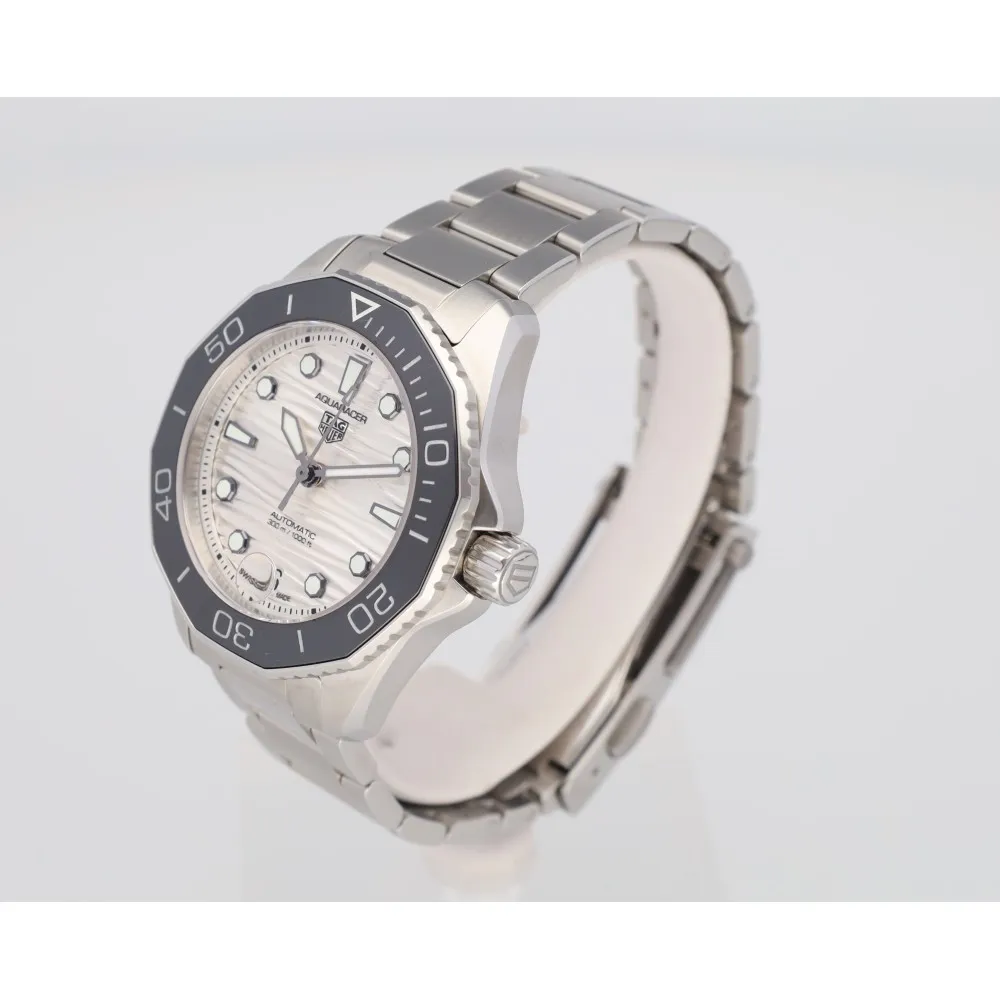 aquaracer-36_4-30377-e6f3d5c1
