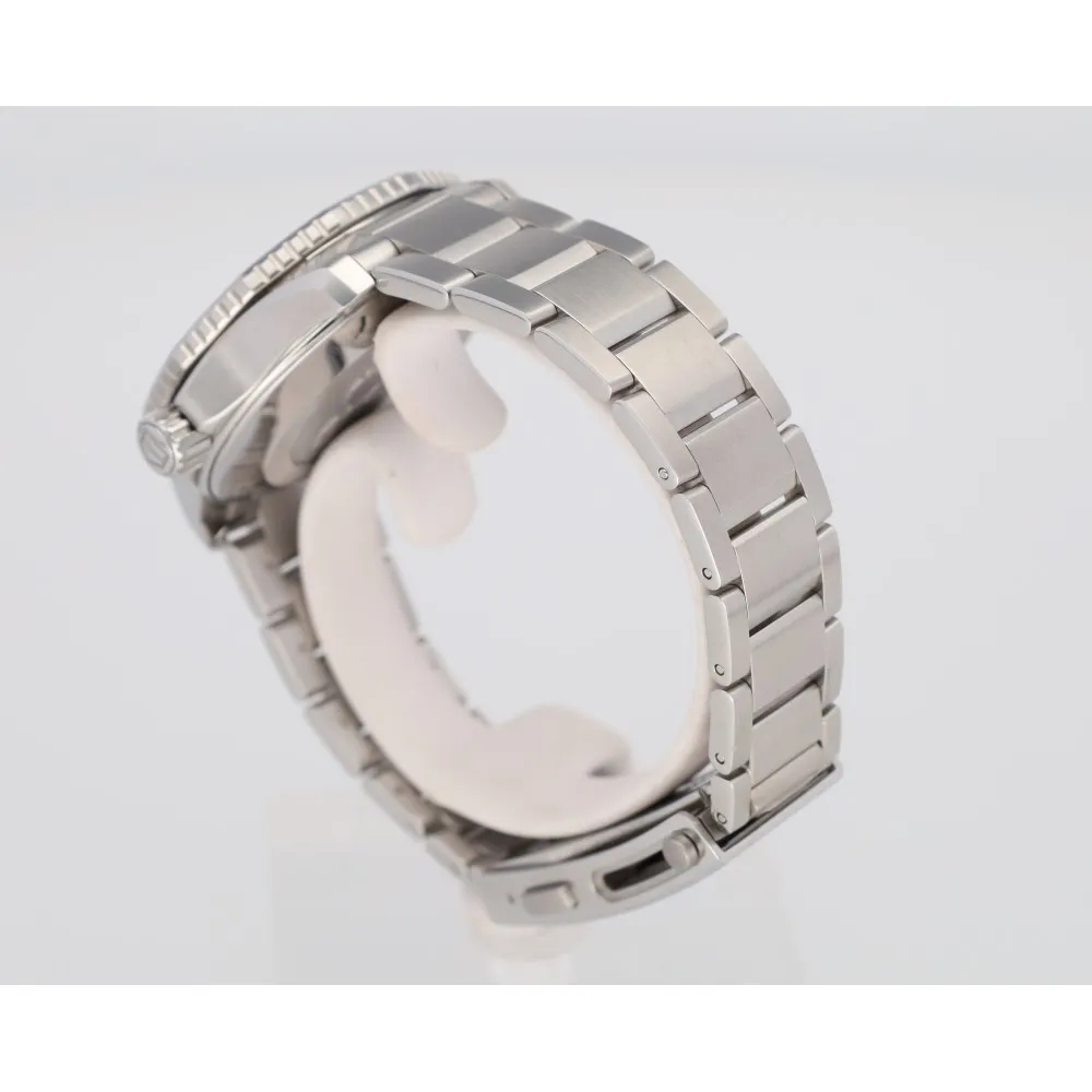 aquaracer-36_4-30377-f7544275