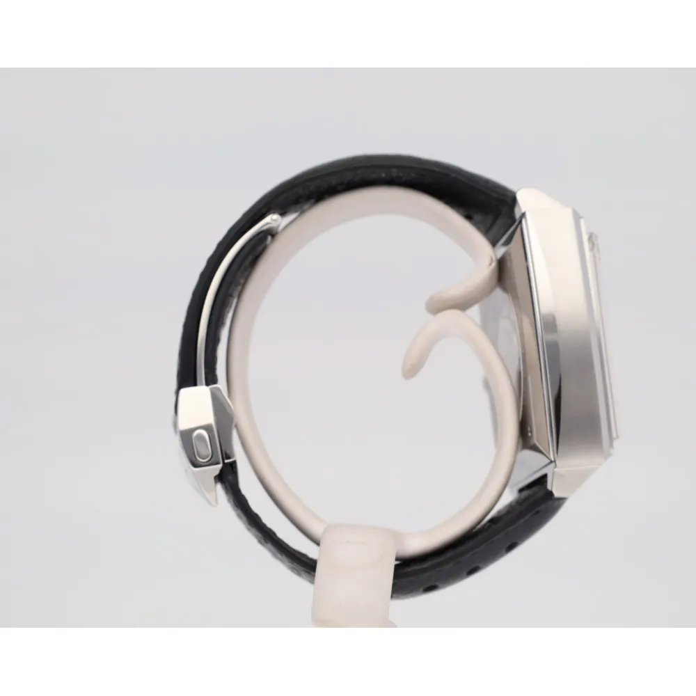monaco-chronographe_4-23986-1a816793