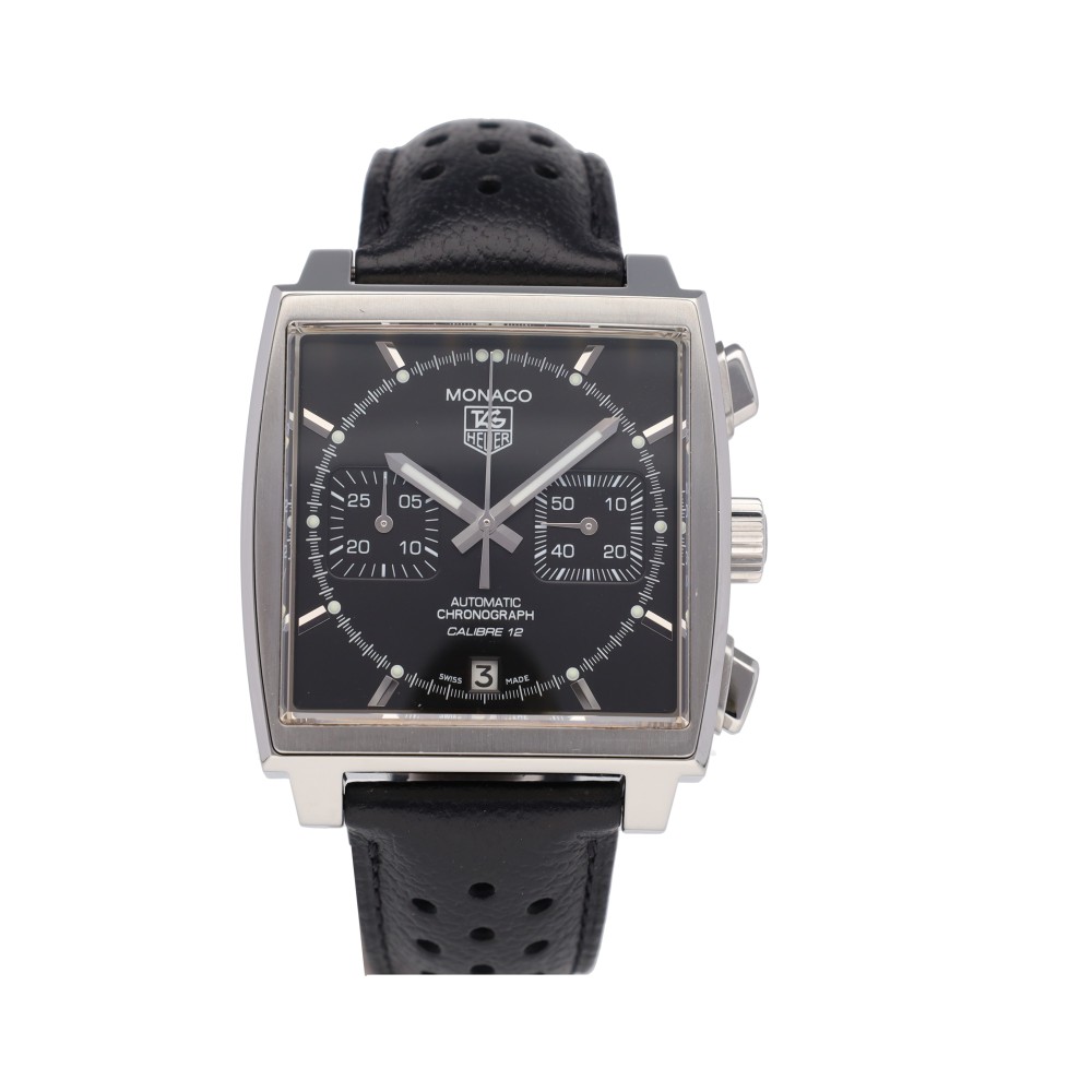 monaco-chronographe_4-23986-660b53a4