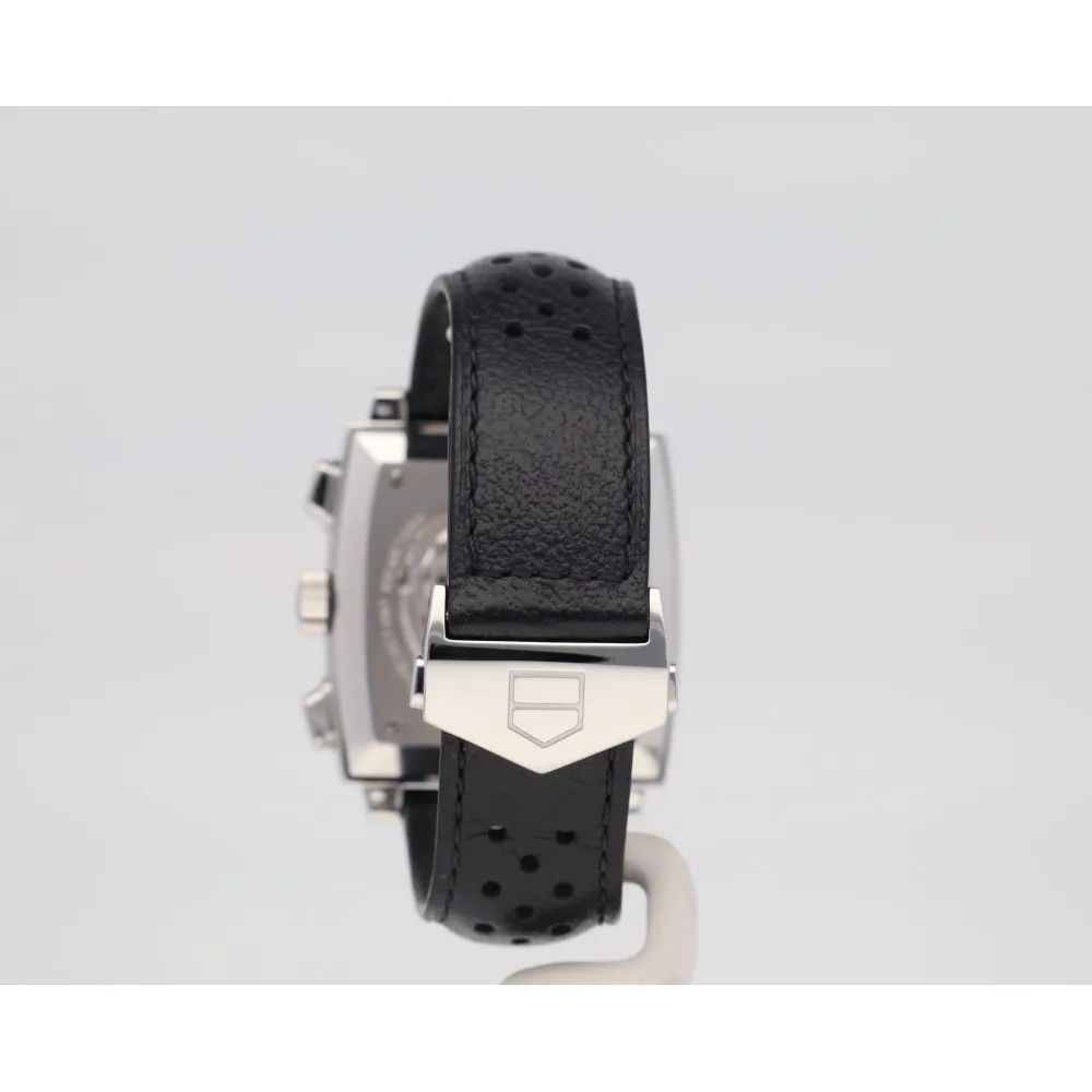 monaco-chronographe_4-23986-9902ce74