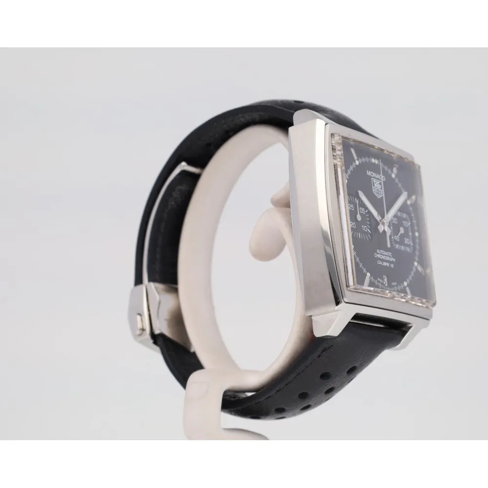 monaco-chronographe_4-23986-ad6c15ba