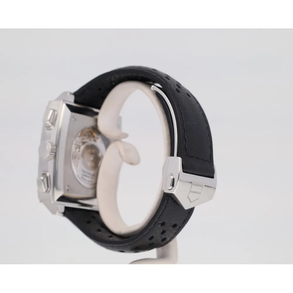 monaco-chronographe_4-23986-c92b906f