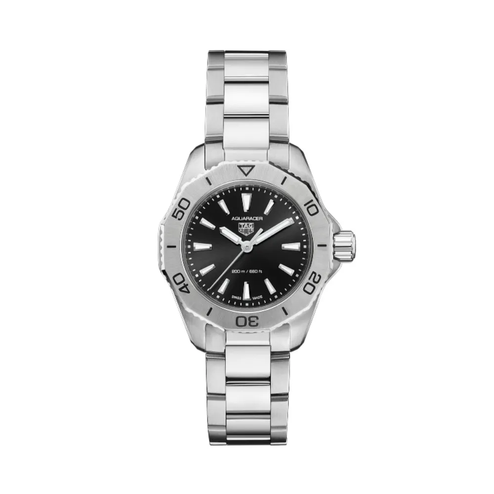 tag-heuer-aquaracer-professional-200-30mm-quartz_wbp1410-ba0622-04f4cbc0