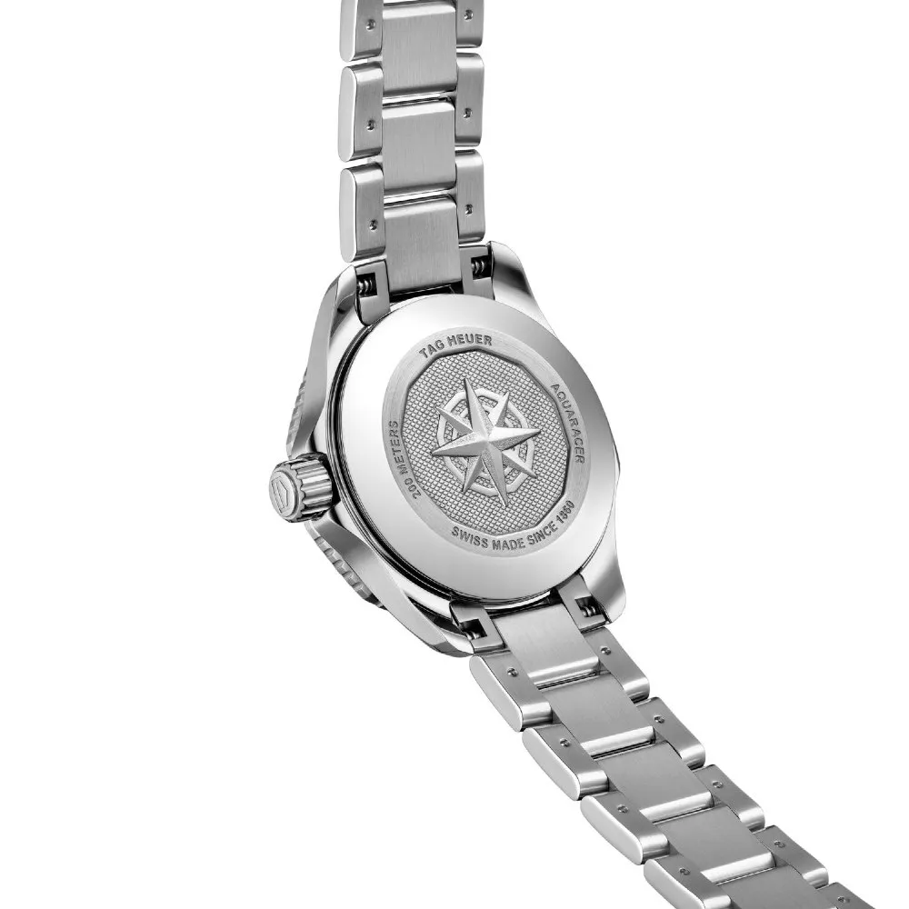 tag-heuer-aquaracer-professional-200-30mm-quartz_wbp1410-ba0622-4f00f9de