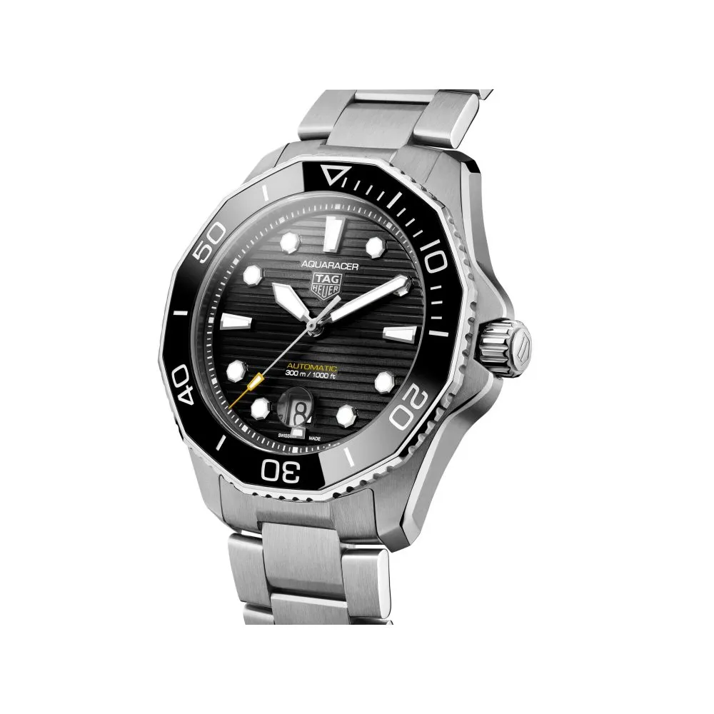 tag-heuer-aquaracer-professional-300_WBP201A-BA0632-654225f9
