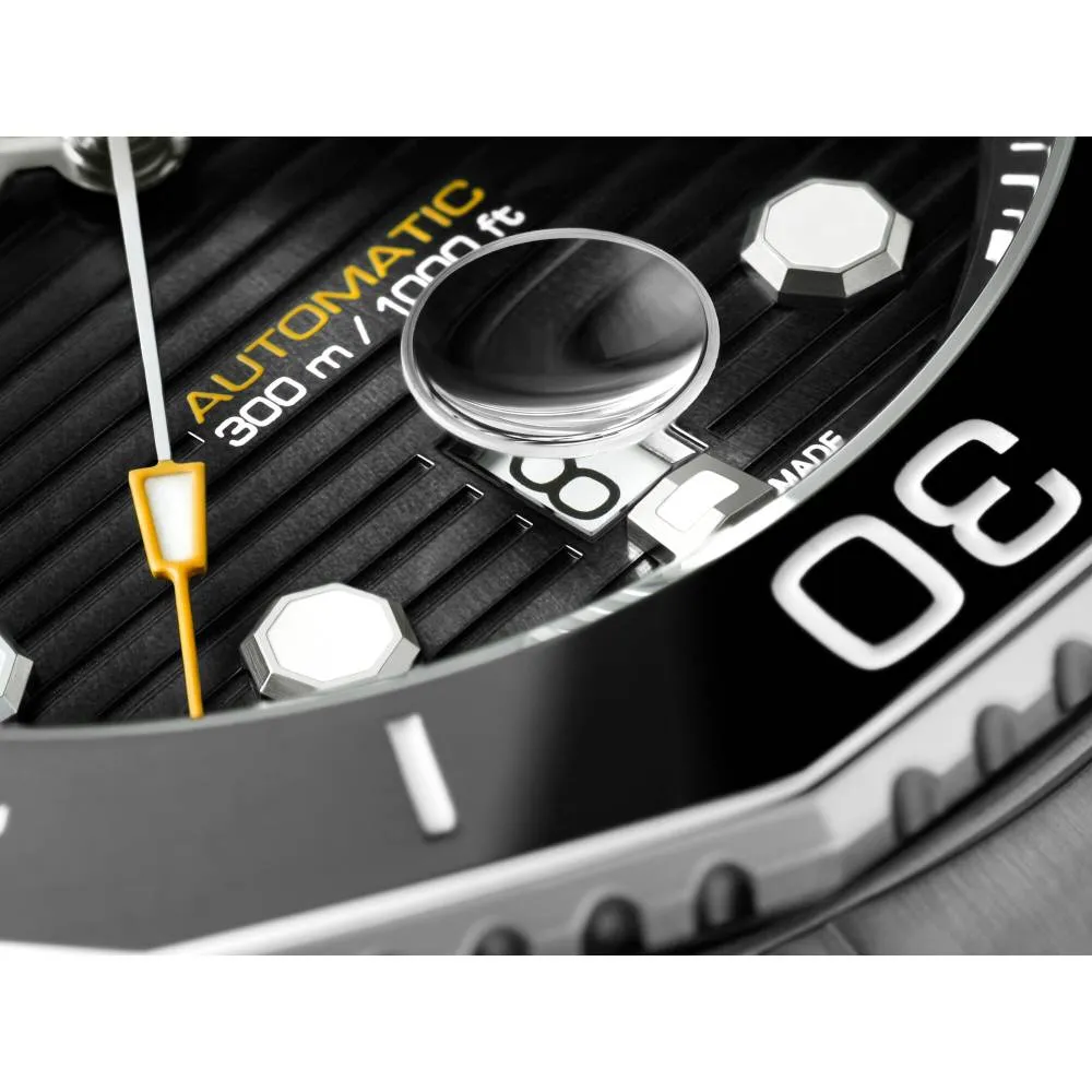 tag-heuer-aquaracer-professional-300_WBP201A-BA0632-87aefddd